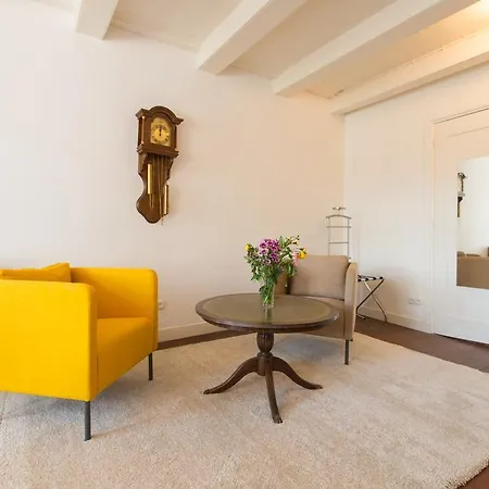 Bed & Breakfast Keizers 5*