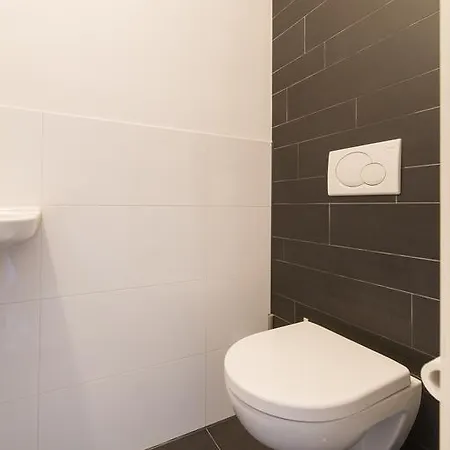 Keizers Bed & Breakfast 5*