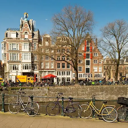 Keizers