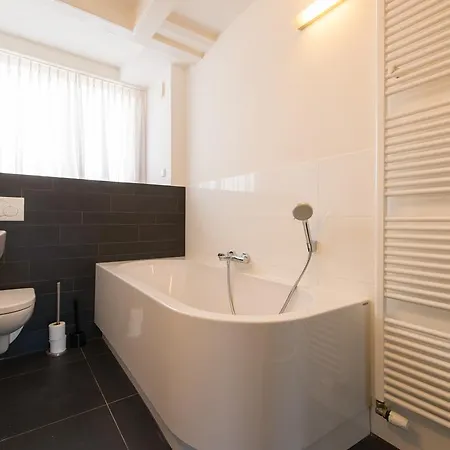 Keizers Bnb Amsterdam