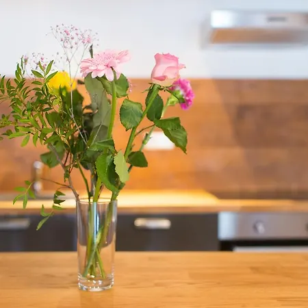 Frühstückspension Keizers Bnb Amsterdam