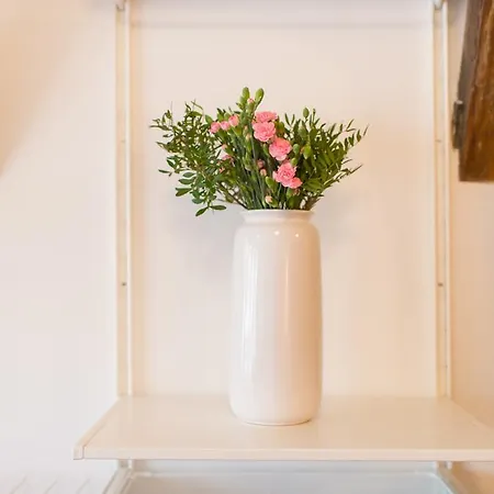 Keizers Bnb Nocleg ze śniadaniem Amsterdam