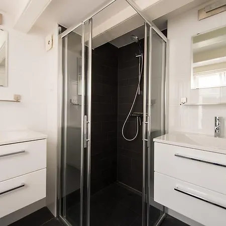 Keizers Bnb 5* Amsterdam